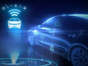 Integrating AUTOSAR with Electric and Hybrid Vehicle Technologies Integrating AUTOSAR with Electric and Hybrid Vehicle Technologies