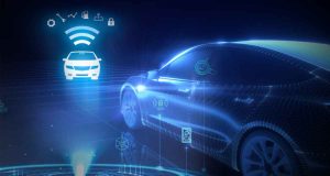 Integrating AUTOSAR with Electric and Hybrid Vehicle Technologies