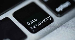 Rescuing Lost Treasures A Comprehensive Guide to Data Recovery Techniques and Best Practices