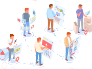 SEO And The ‘Customer Journey’: How Are They Connected? SEO And The 'Customer Journey' How Are They Connected?