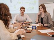 The Importance of Employee Development The Importance of Employee Development