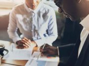 The Role of Technology in Driving Sustainable Business Practices
