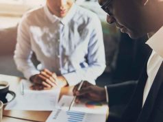 The Role of Technology in Driving Sustainable Business Practices