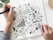 The Secret of Having a Good-Looking Business is All About Style
