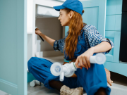 Tips for Drain Pipe Maintenance: Keeping Your Plumbing System Running Smoothly Tips for Drain Pipe Maintenance Keeping Your Plumbing System Running Smoothly