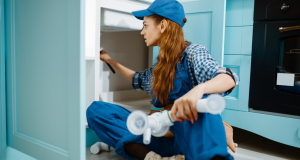 Tips for Drain Pipe Maintenance Keeping Your Plumbing System Running Smoothly