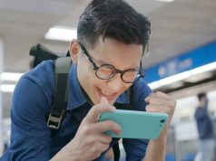 Top 7 Real Money Online Games