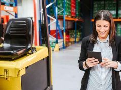 Trading Beyond Borders How Australian Businesses Can Manage The Risks Of International Trade