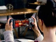 What Are the Best Strategies to Win Real Money in Online games?