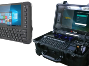 What Is a Rugged PC?