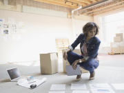 Your Basic Guide to Starting a Business From Home Your Basic Guide to Starting a Business From Home