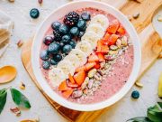 10 Delicious and Nutritious Collagen Recipes to Try Today