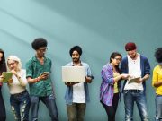 4 Outdated Things to Stop Doing on Social Media 4 Outdated Things to Stop Doing on Social Media