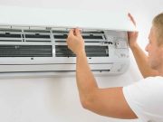 4 Tech Tips to Make Your AC Run More Efficiently 4 Tech Tips to Make Your AC Run More Efficiently