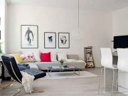 4 Things to Set Up First When Moving House 4 Things to Set Up First When Moving House