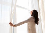 5 Tips to Improve Your Condo’s Air Quality 5 Tips to Improve Your Condo’s Air Quality