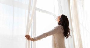 5 Tips to Improve Your Condo’s Air Quality