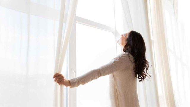 5 Tips to Improve Your Condo’s Air Quality