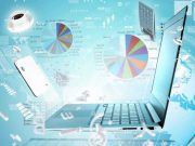 8 Tools All First-Time Business Owners Should Use