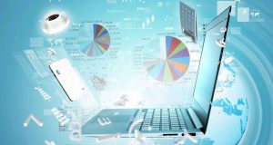 8 Tools All First-Time Business Owners Should Use