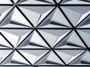 9 Tips On Incorporating Stock Photos In Your Designs