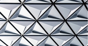 9 Tips On Incorporating Stock Photos In Your Designs