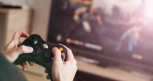 Benefits Of Playing Games Online