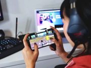 Best Games To Play Online