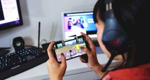 Best Games To Play Online