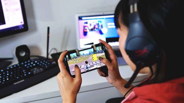 Best Games To Play Online