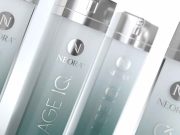 Boost Your Confidence with Neora’s Youth-Reviving Eye Cream Boost Your Confidence with Neora's Youth-Reviving Eye Cream