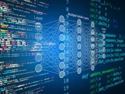 Data Science Is Gaining Ground A Preparation Guide For The Future Data Scientists