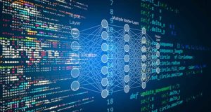 Data Science Is Gaining Ground A Preparation Guide For The Future Data Scientists