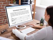 Understanding Disability Claims in Canada: A Legal Perspective Understanding Disability Claims in Canada: A Legal Perspective