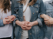 From Couch to Cafe: Chic and Cozy Outfit Ideas for Women on the Go From Couch to Cafe Chic and Cozy Outfit Ideas for Women on the Go