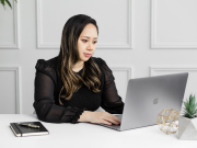 How Can a Presentation Designer Help Your Business? How Can a Presentation Designer Help Your Business?