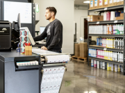 How To Grow and Manage Your Supplement Business How To Grow and Manage Your Supplement Business