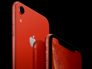 How to Reset iPhone to Factory Settings without Password How to Reset iPhone to Factory Settings without Password