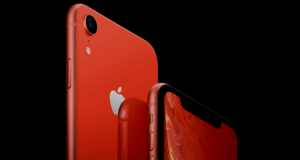 How to Reset iPhone to Factory Settings without Password