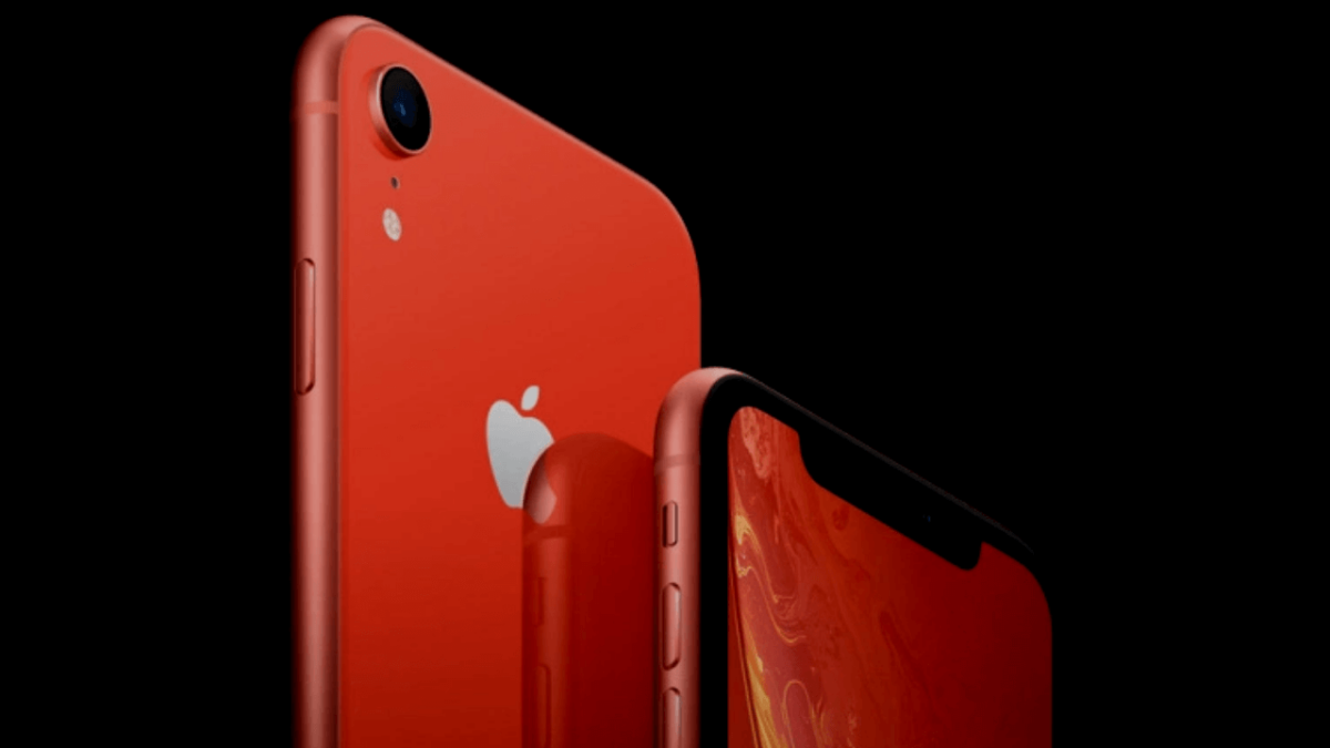 How To Reset Iphone To Factory Settings Without Password Tapscape How To Reset Iphone To Factory Settings Without Password Tapscape