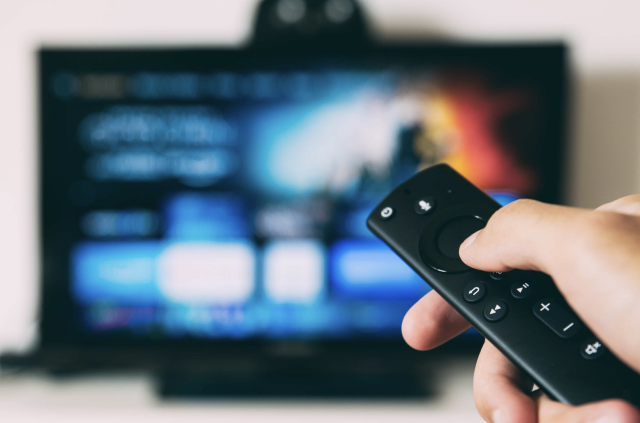 IPTV Smarters Pro for Android TV: Enhancing Your Entertainment Experience