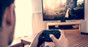 Know more about a Online Game