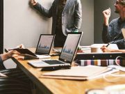 Main Advantages of an Offshore Company for Your Business