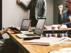 Main Advantages of an Offshore Company for Your Business