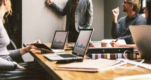 Main Advantages of an Offshore Company for Your Business