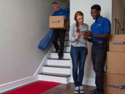 Simplify Your Move: The Many Benefits of Hiring Moving Companies Simplify Your Move The Many Benefits of Hiring Moving Companies