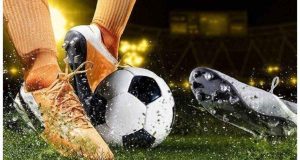 Strategies To Win At Online Football Platforms
