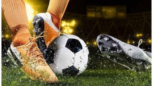 Strategies To Win At Online Football Platforms
