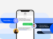 The Art of Effective SMS Communication Crafting Messages That Get Noticed