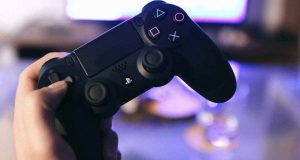 The Benefits of Playing Game A Comprehensive Guide